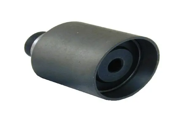 Tensioner Pulley, timing belt (038109244J)