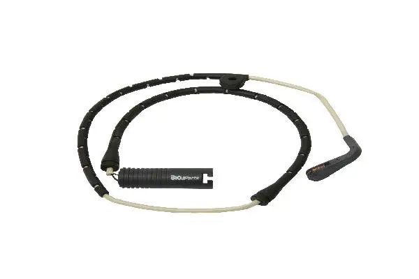 Warning Contact, brake pad wear (34351166057)