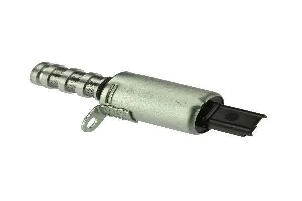 Control Valve, camshaft adjustment (11368610388)