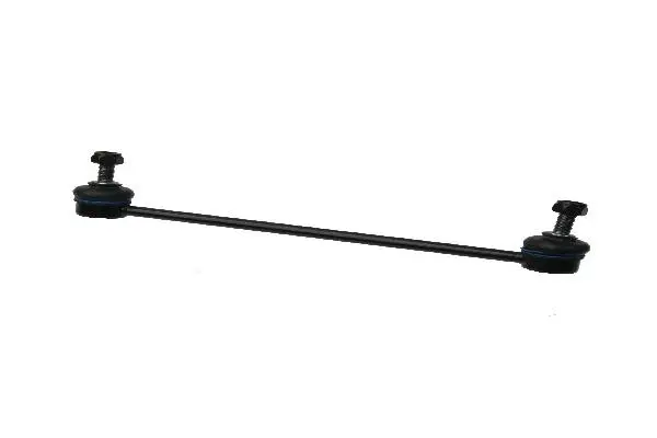 Link/Coupling Rod, stabiliser bar (30884179)