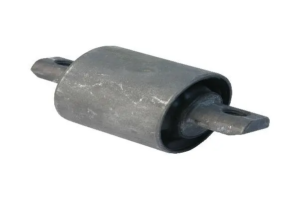 Mounting, control/trailing arm (31277881PRM)