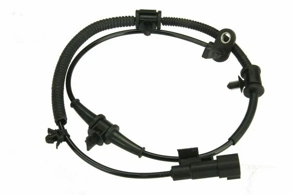 Sensor, wheel speed (GM1116287)