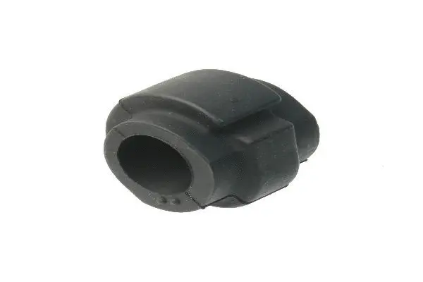 Mounting, stabiliser bar (8K0411327B)