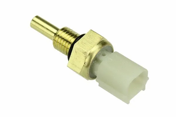 Sensor, coolant temperature