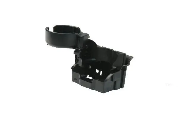 Cupholder