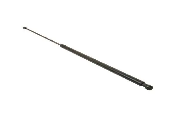 Gas Spring, bonnet (51238240596)