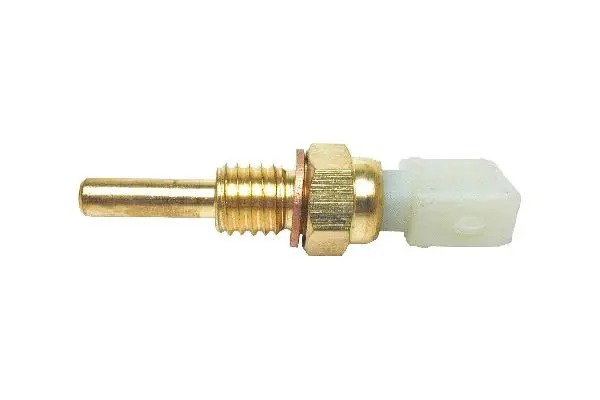 Temperature Switch, coolant warning lamp (12621288158)