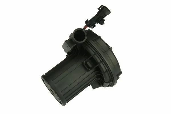 Secondary Air Pump