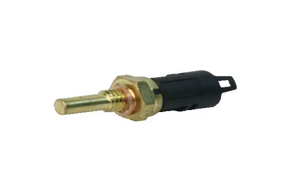 Sensor, coolant temperature (13621703993)