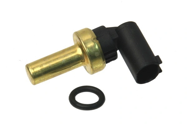 Sensor, intake air temperature (0005425118)