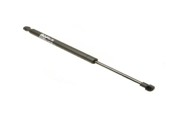 Gas Spring, boot/cargo area (51248254281)