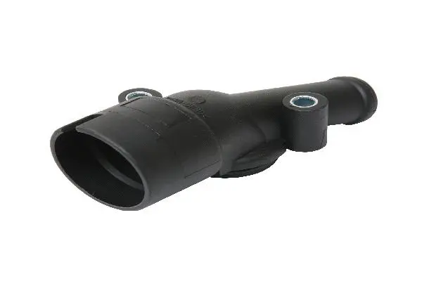 Coolant Flange (021121133D)