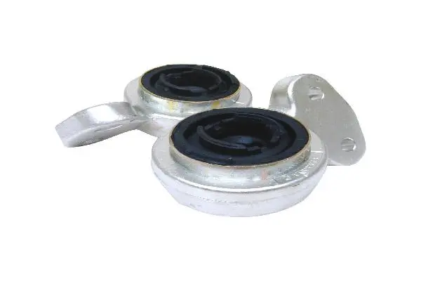 Mounting, control/trailing arm (31126757623)