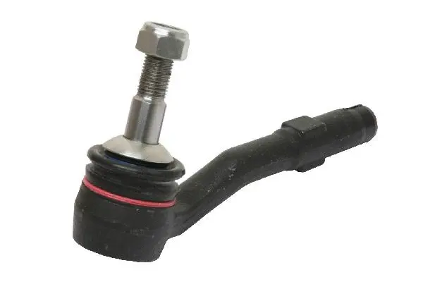 Tie Rod End (32106776946)