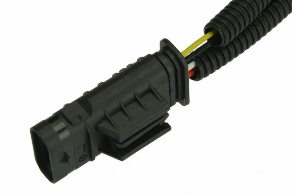 Repair Kit, cable set