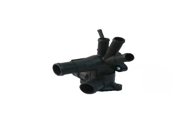 Coolant Flange (030121117N)
