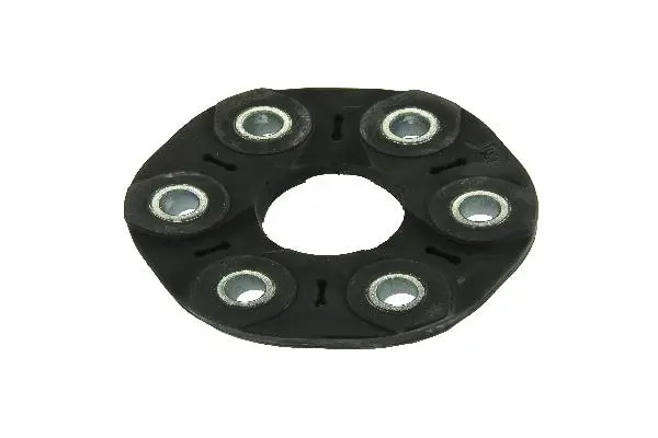Joint, propshaft