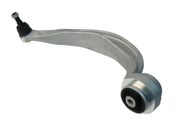 Control/Trailing Arm, wheel suspension (8K0407694AF)