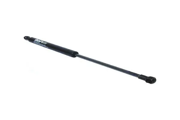 Gas Spring, bonnet (51238174866)