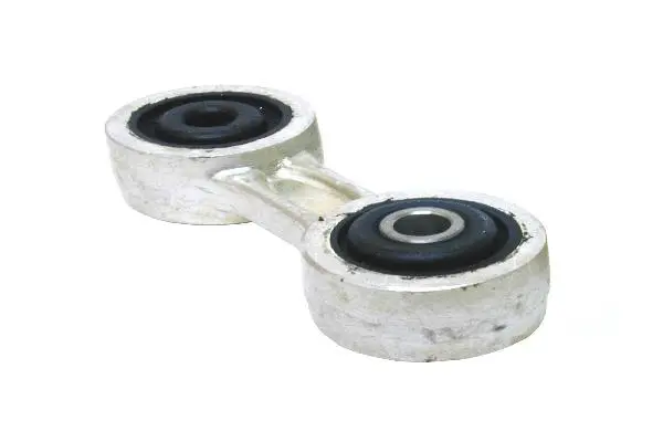 Link/Coupling Rod, stabiliser bar (33551135307)