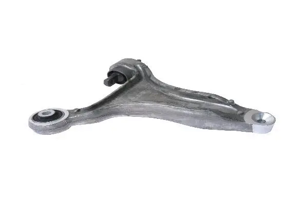Control/Trailing Arm, wheel suspension (30635232)