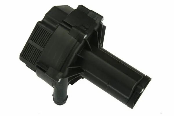 Secondary Air Pump