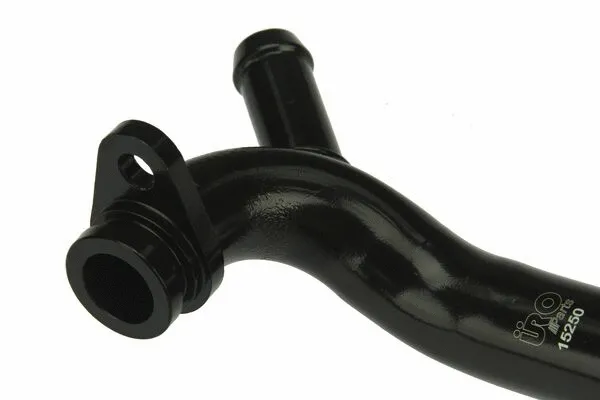 Coolant Pipe
