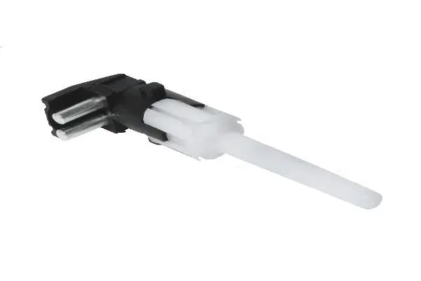 Sensor, coolant level (1295450224)