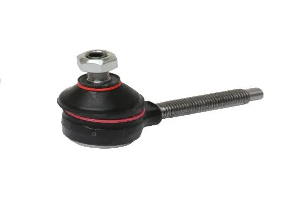 Tie Rod End (0003386010)