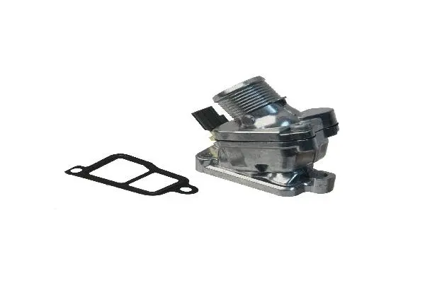 Thermostat, coolant (31293699)