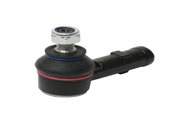 Tie Rod End (JLM1098)