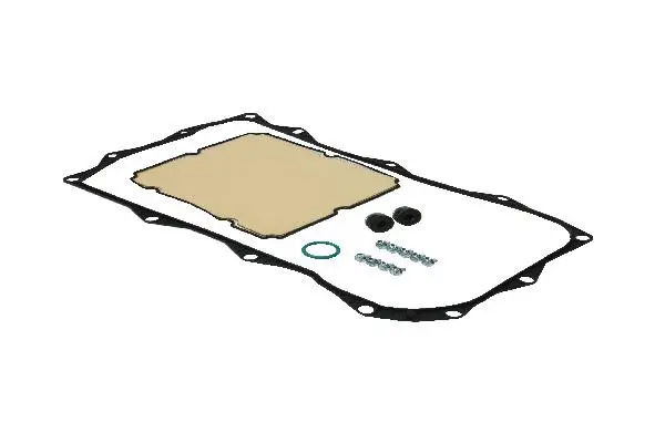 Parts kit, automatic transmission oil change (24118612901K)