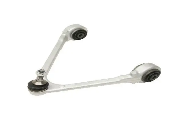 Control/Trailing Arm, wheel suspension (XR856012)