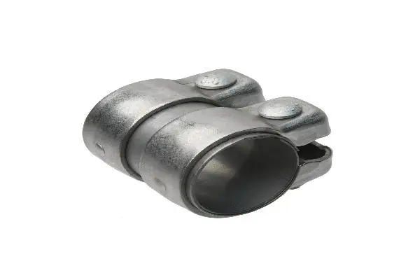 Clamping Piece, exhaust system (99611111001)