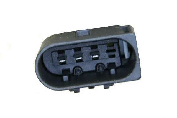 Heating, tank unit (urea injection)