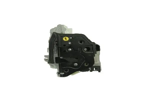 Door Lock (8K0839016A)