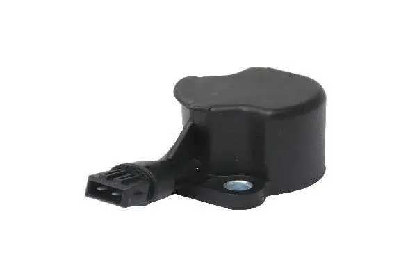 Switch, reverse light (02A945413C)