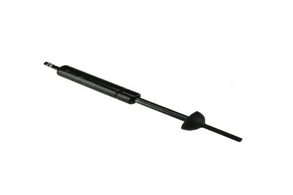 Gas Spring, bonnet (2028800029)