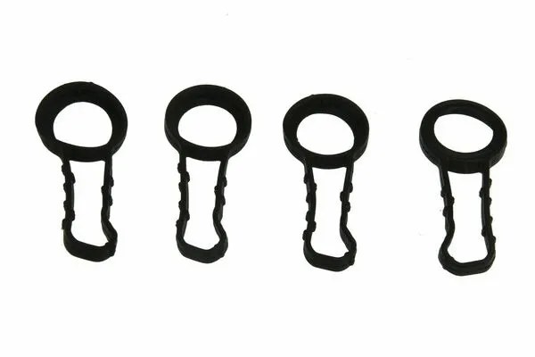 Gasket Set, cylinder head cover