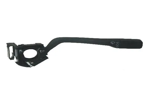 Wiper Switch (701953519)