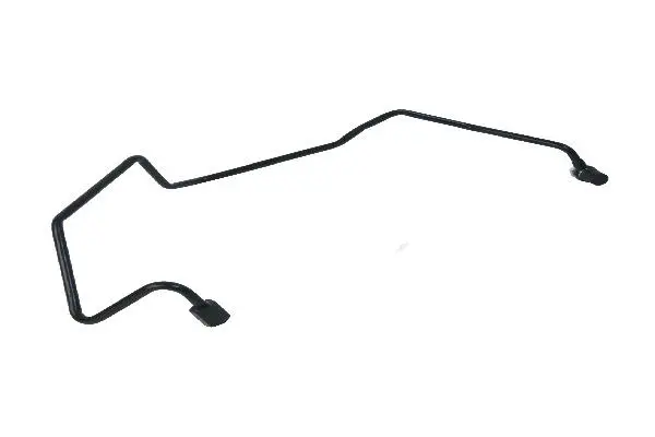 Oil Pipe, charger (038145771AH)