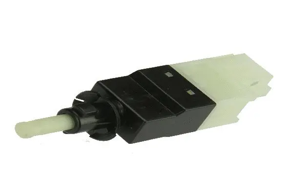 Stop Light Switch