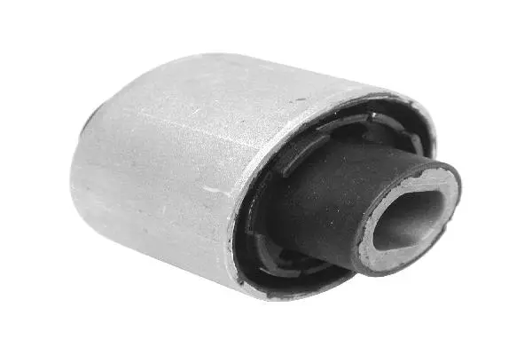 Mounting, control/trailing arm (2033330914)