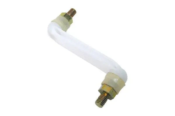 Link/Coupling Rod, stabiliser bar (1233200989)