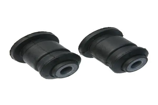 Mounting and Bolting Kit, control/trailing arm (1633300175)