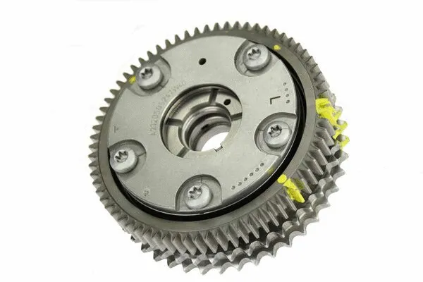 Camshaft Adjuster (2720505247)
