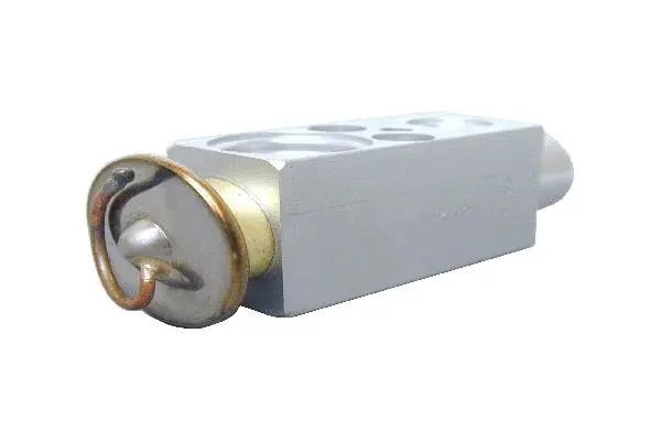 Expansion Valve, air conditioning (64111468479)