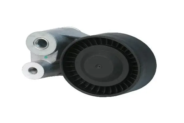 Belt Tensioner, V-ribbed belt (11281742859)