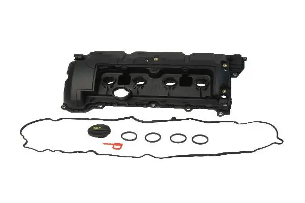Cylinder Head Cover (11127646554)