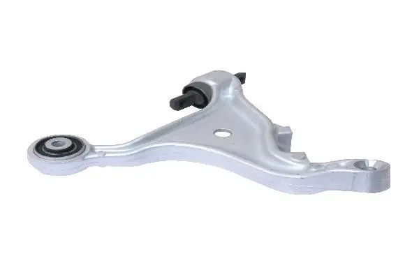 Control/Trailing Arm, wheel suspension (30635227)